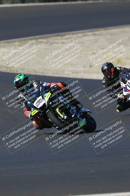 media/Sep-07-2025-CRA (Sun) [[6d6582c22b]]/Race 1/